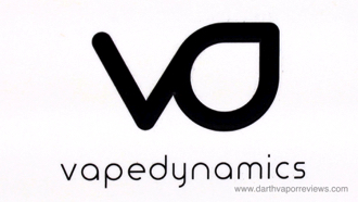 Vapedynamics Nox Logo